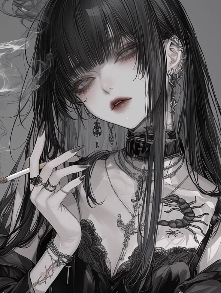 Lilith thumbnail