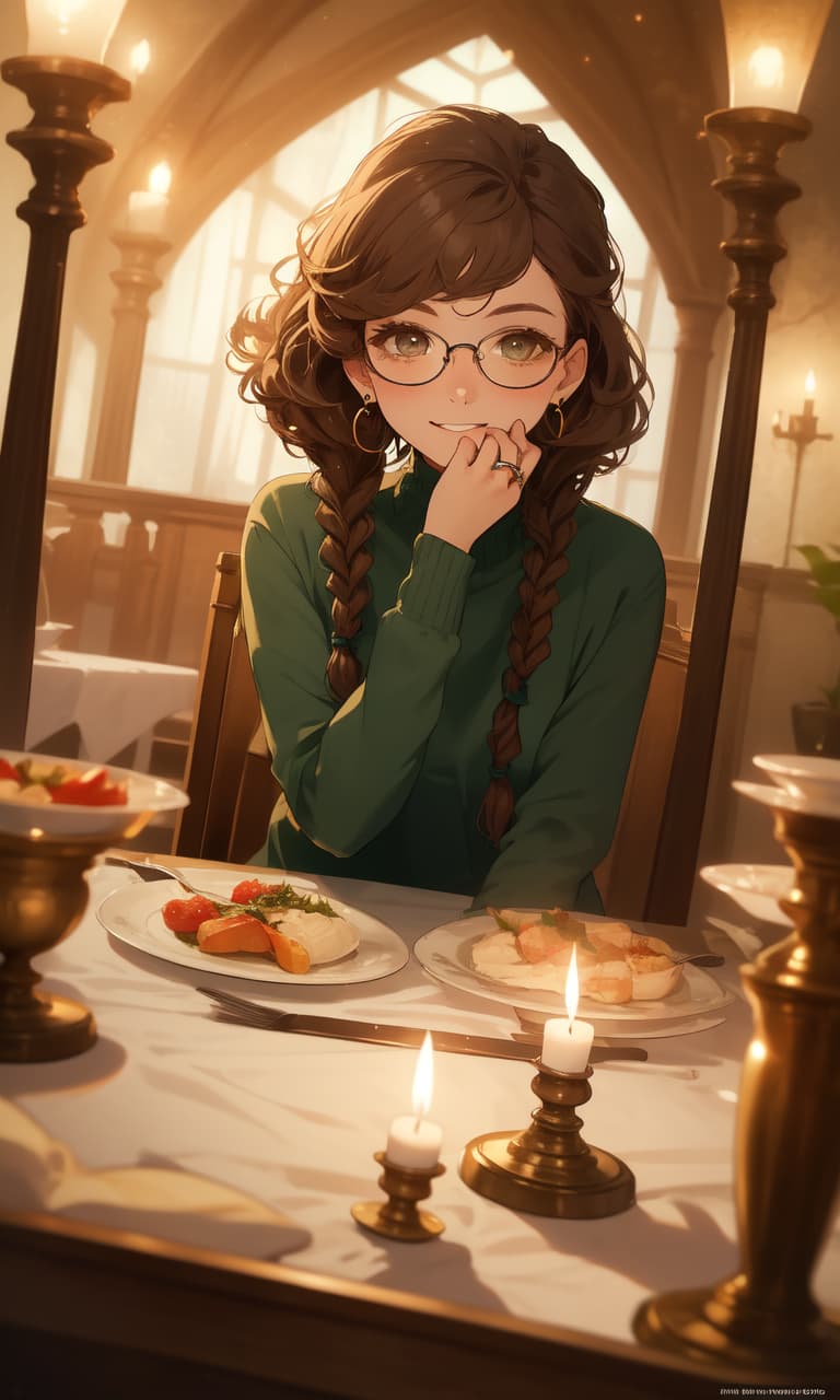 Aoife thumbnail