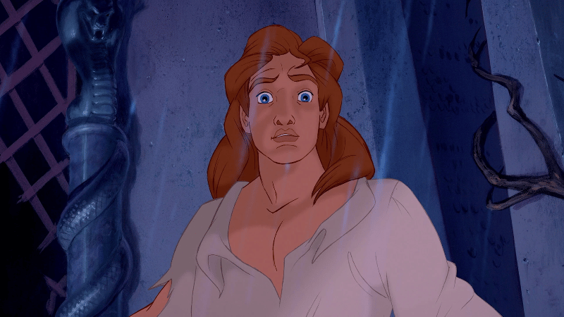 Prince Adam thumbnail