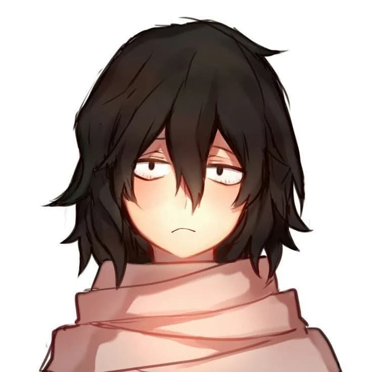 Aizawa Shouta thumbnail