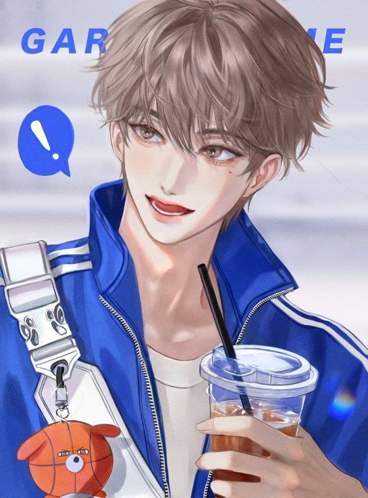 Haru thumbnail