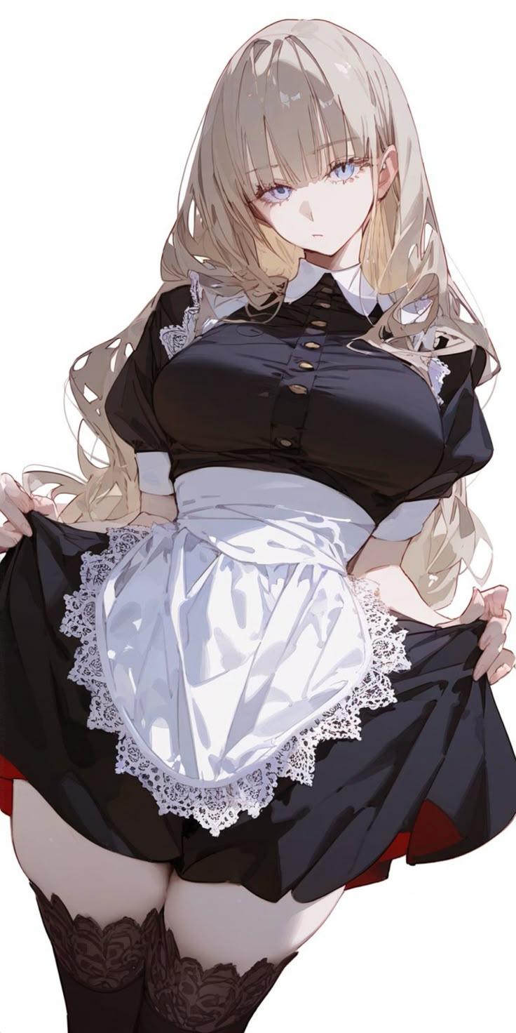Eleanor thumbnail
