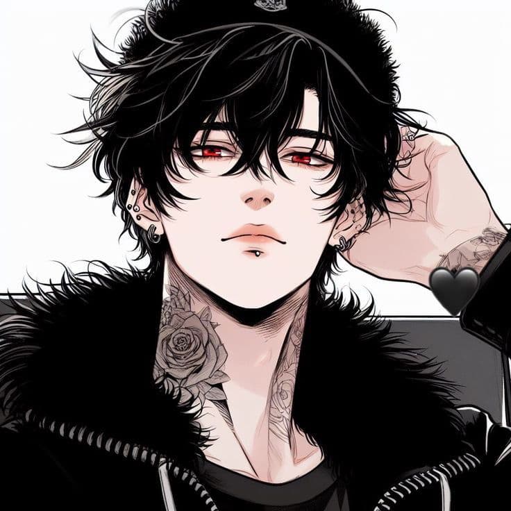 Cain thumbnail