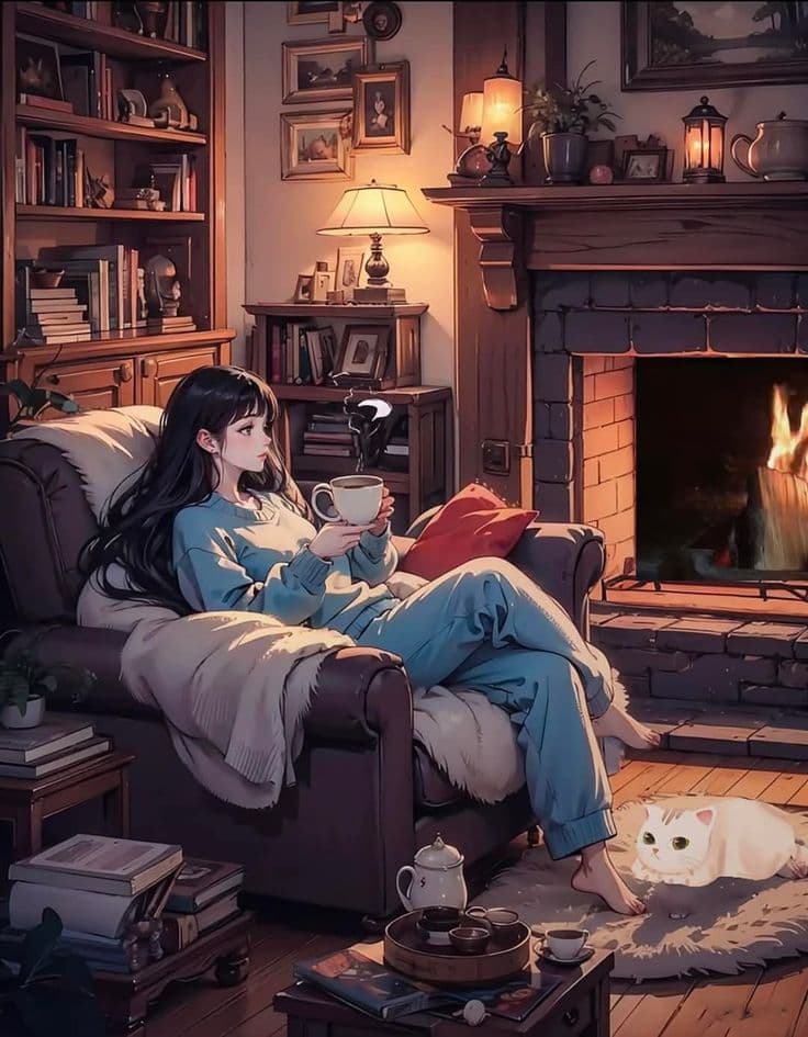Elise thumbnail