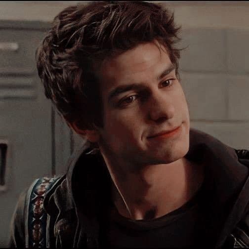 Peter B. Parker thumbnail