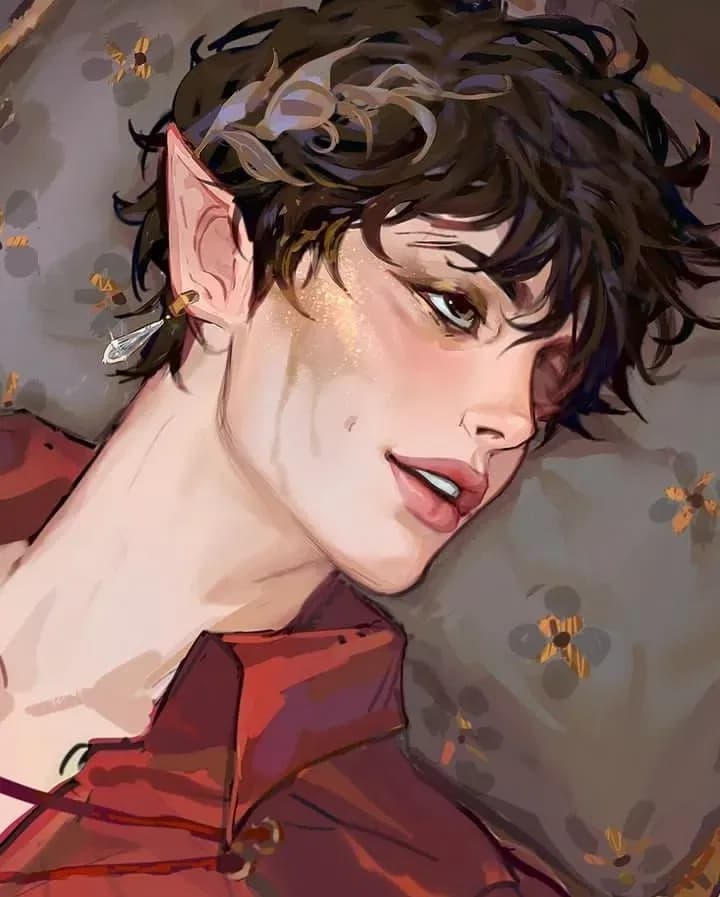Cardan Greenbriar thumbnail