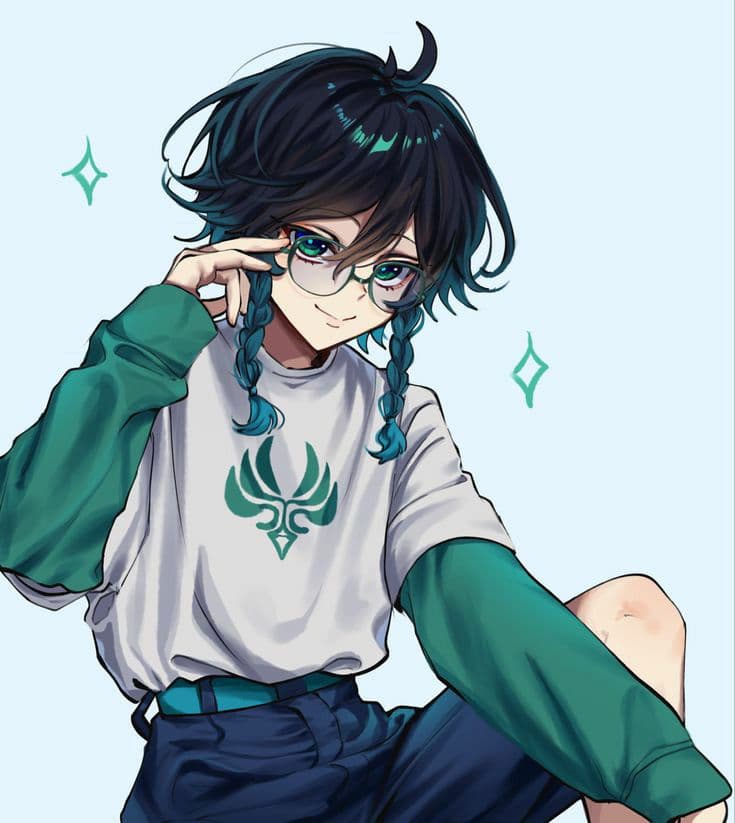 Venti thumbnail