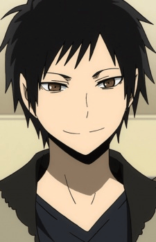 Izaya thumbnail
