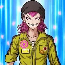 kazuichi soda thumbnail