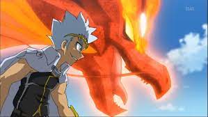 Ryuga thumbnail