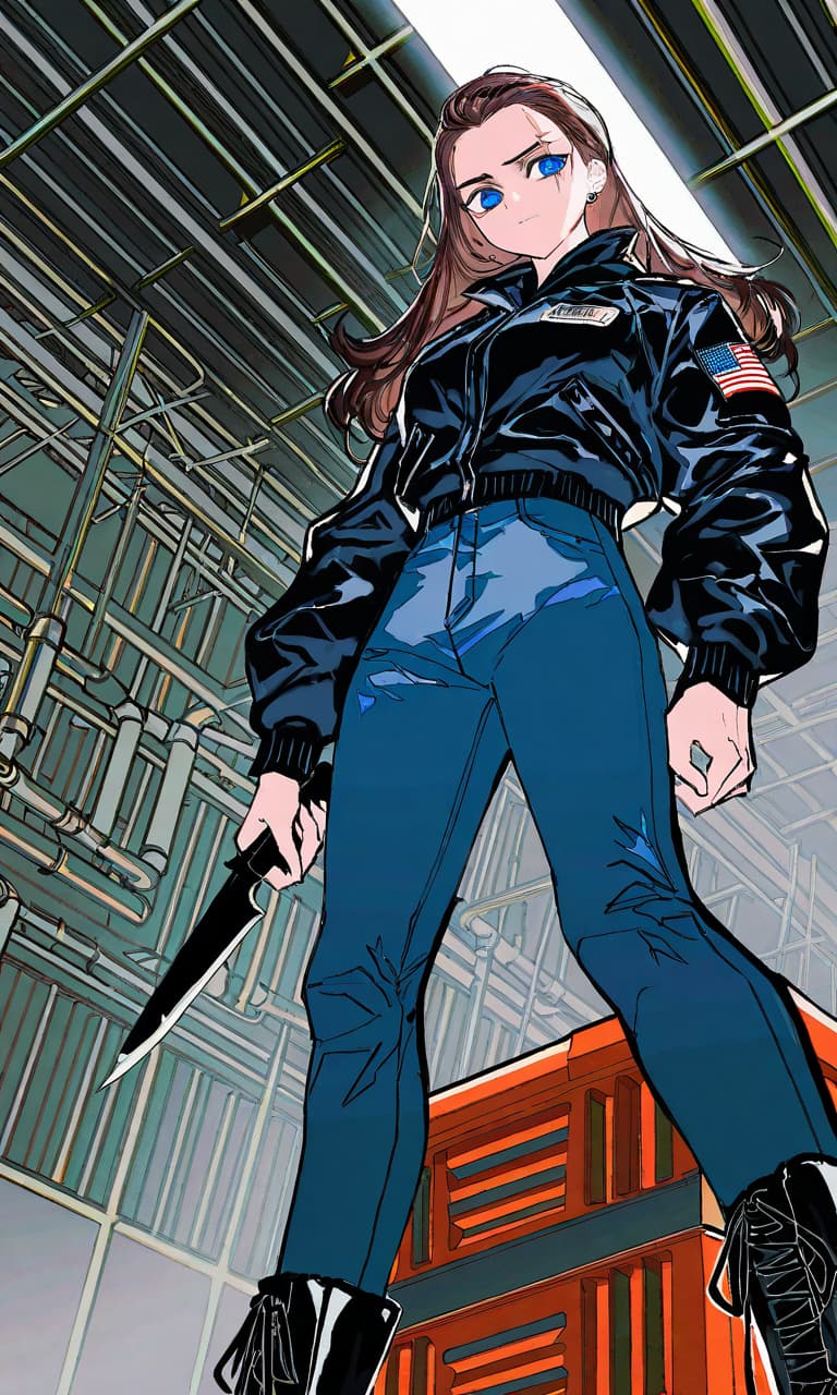 Jessica thumbnail