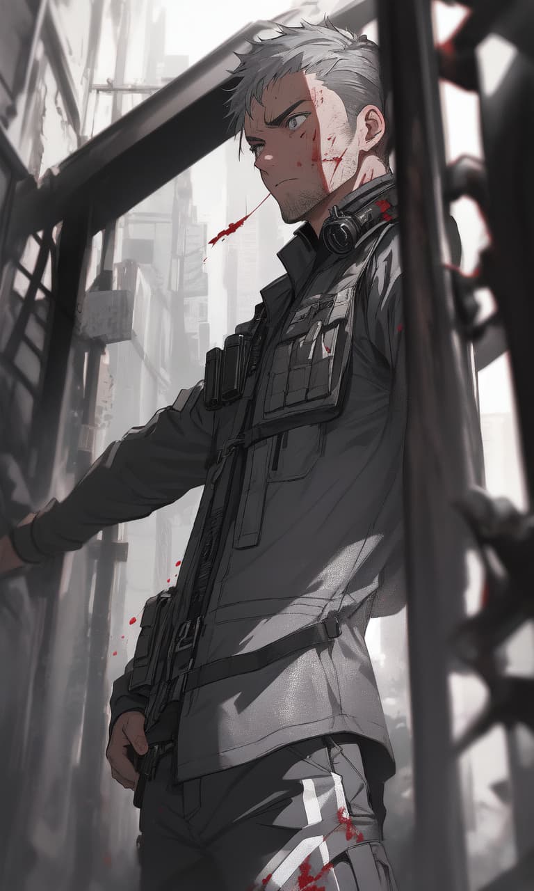 Viktor thumbnail