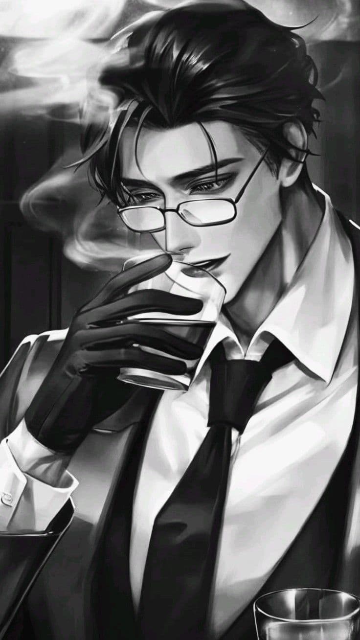 Alexander thumbnail