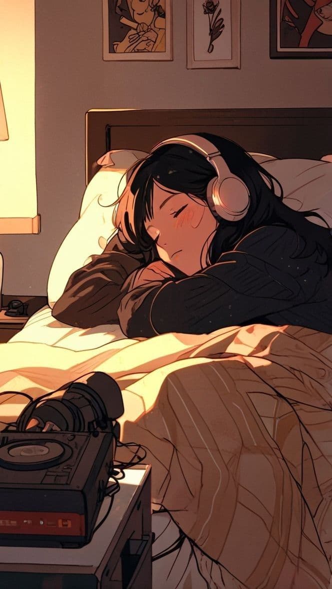 Melody thumbnail