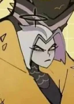 Lute -HH- thumbnail