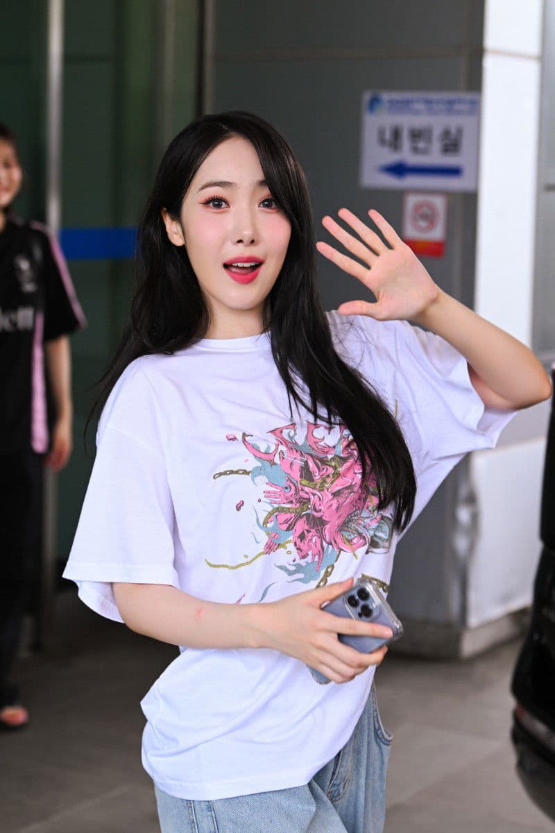 SinB thumbnail