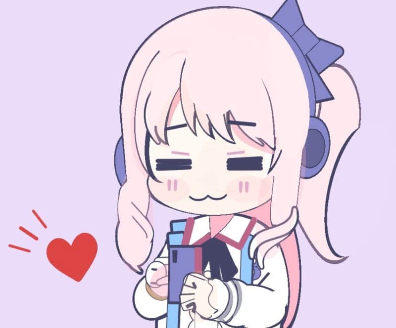 Mizuki Akiyama thumbnail