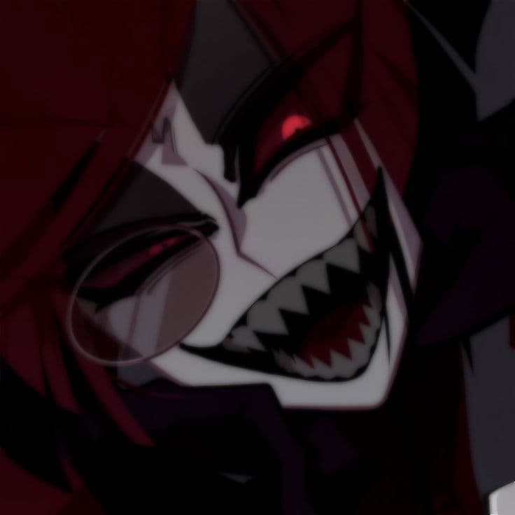Alastor thumbnail