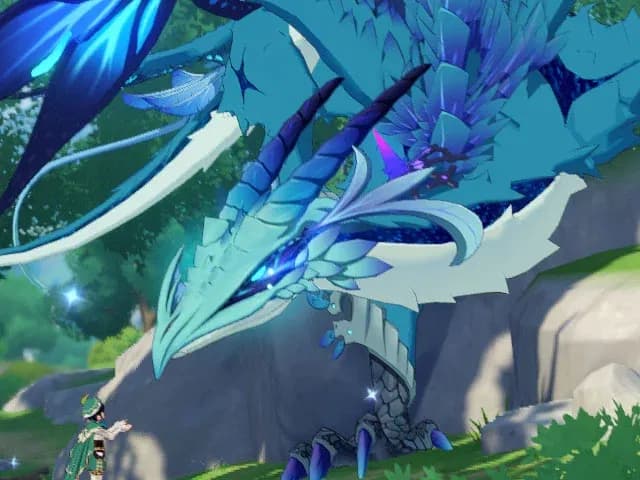 Dvalin thumbnail