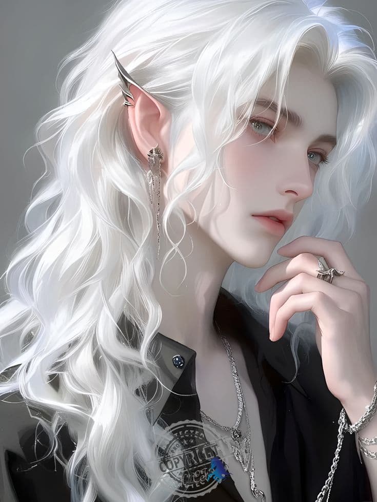 Elias thumbnail