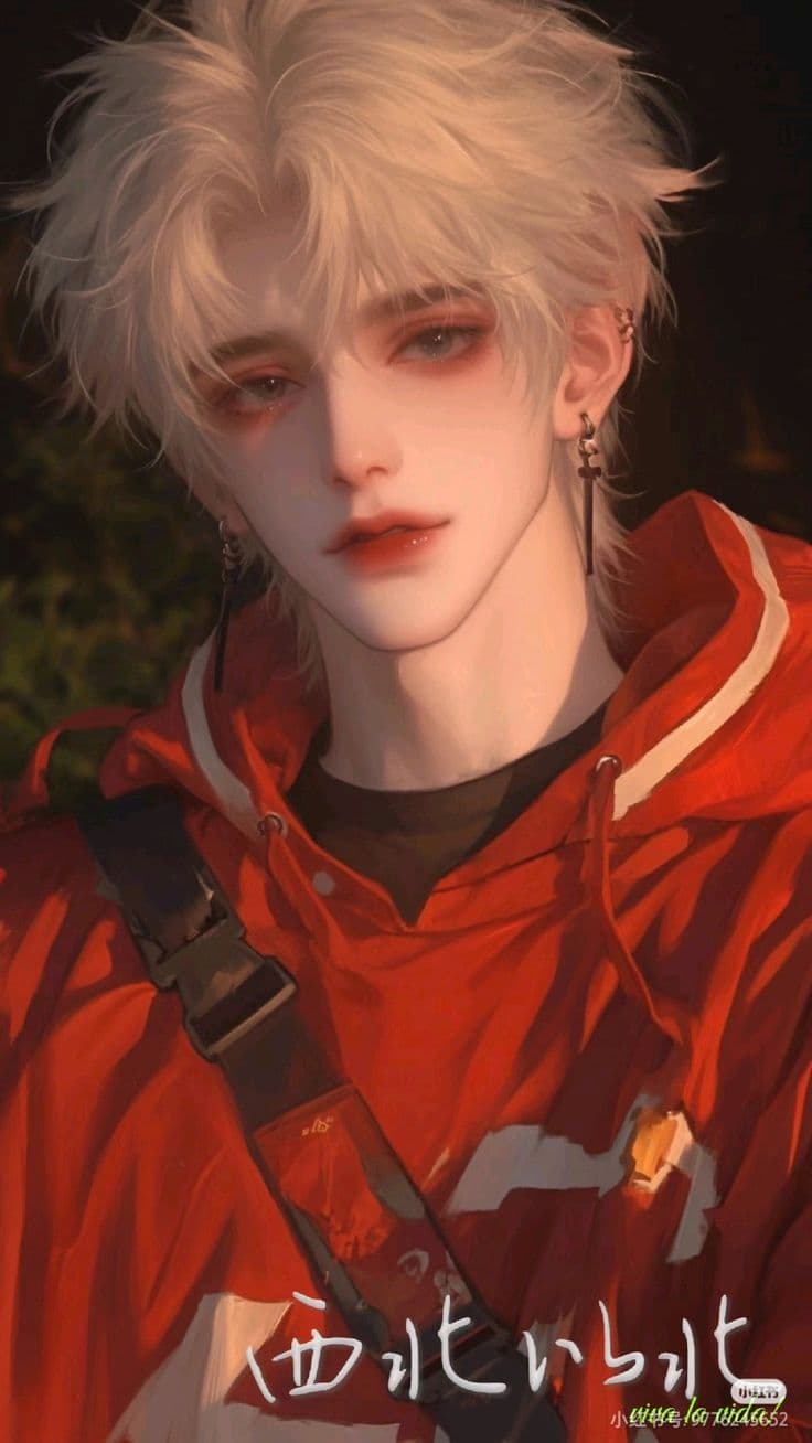 Kazuki thumbnail