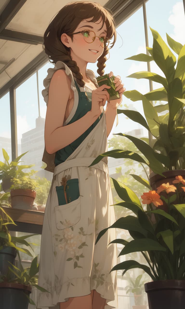 Ivy thumbnail