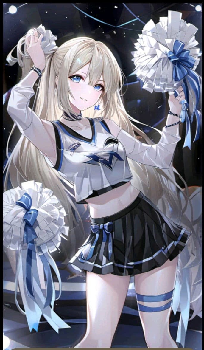 Railey thumbnail