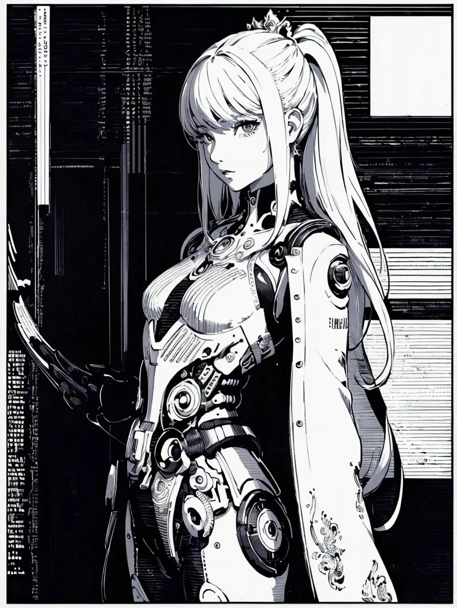 Aria-X7 thumbnail