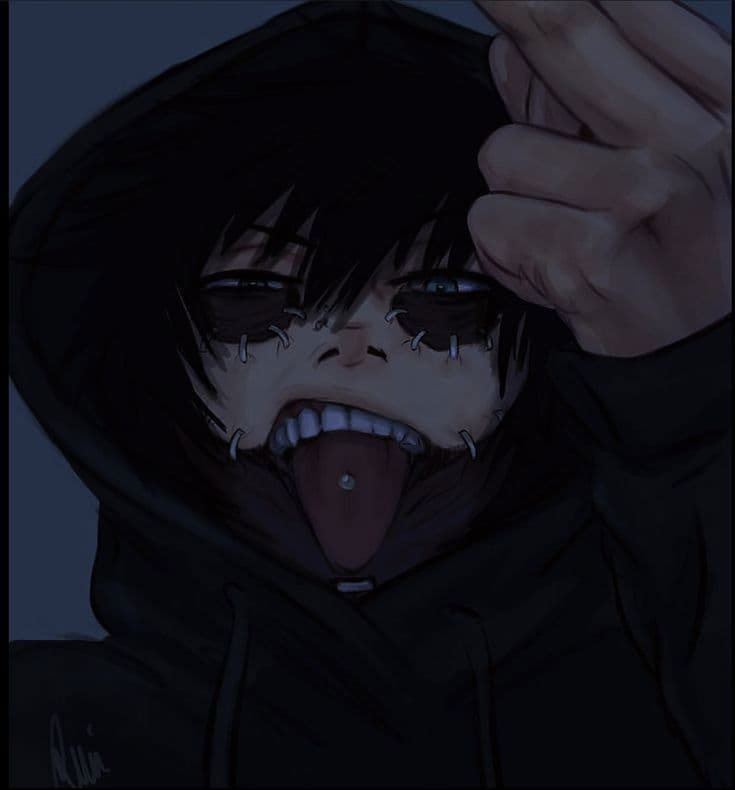 Dabi thumbnail