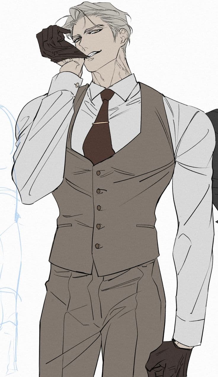 Dominic thumbnail