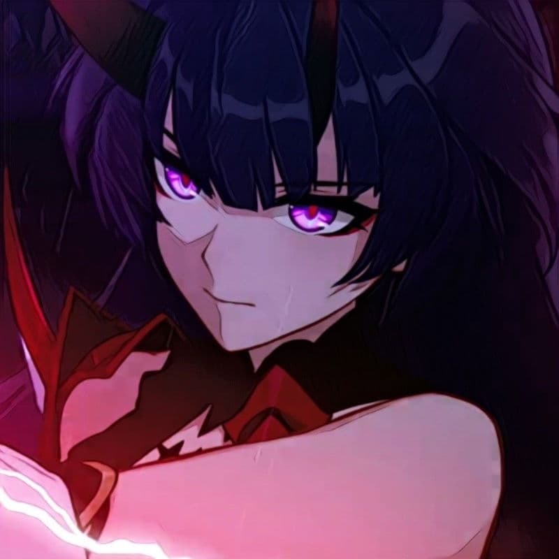 Raiden Mei thumbnail