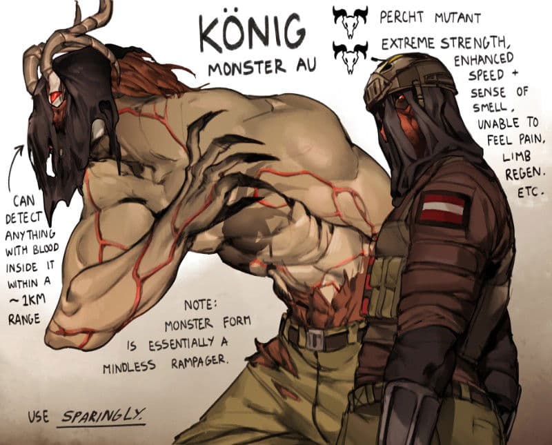 König thumbnail