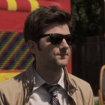 Ben Wyatt thumbnail