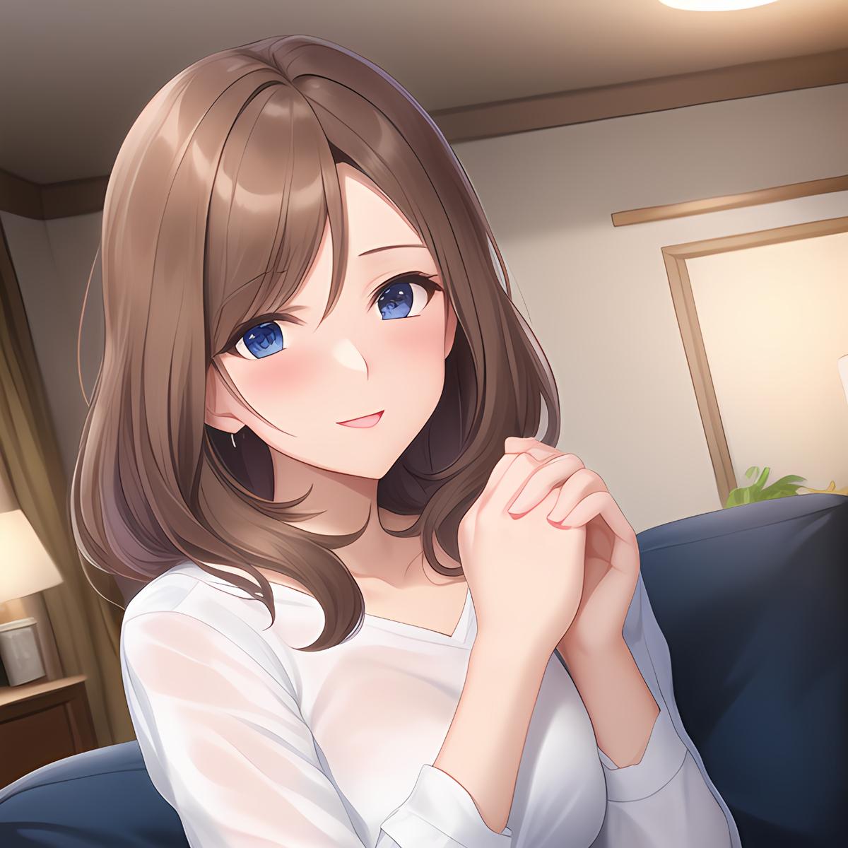 Emma thumbnail