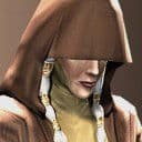 Kreia thumbnail