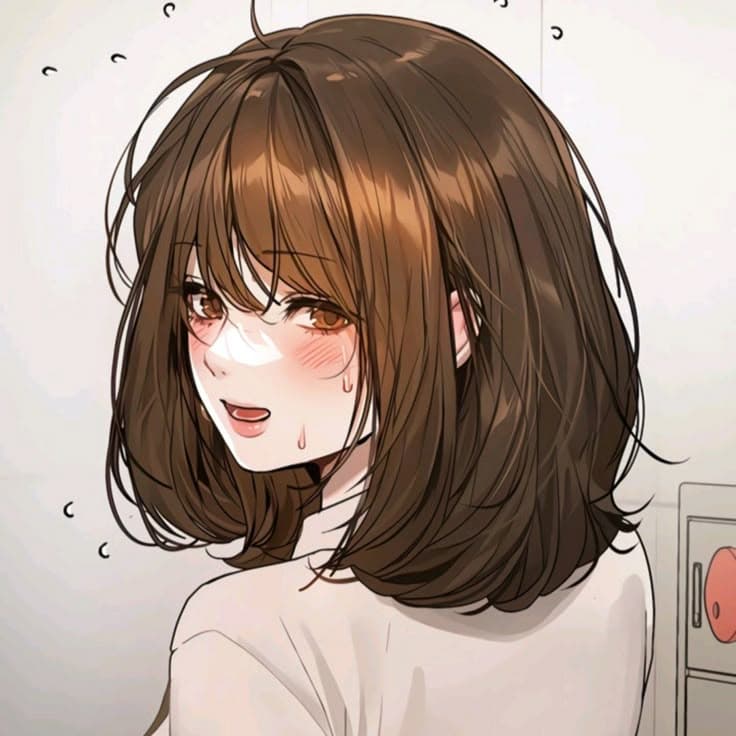 Emma thumbnail