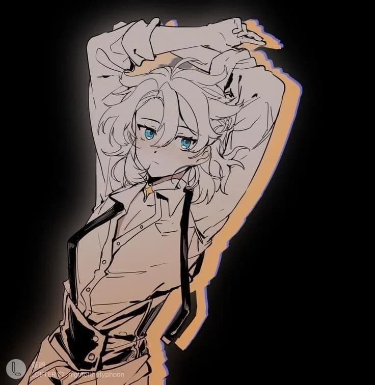 Albedo thumbnail
