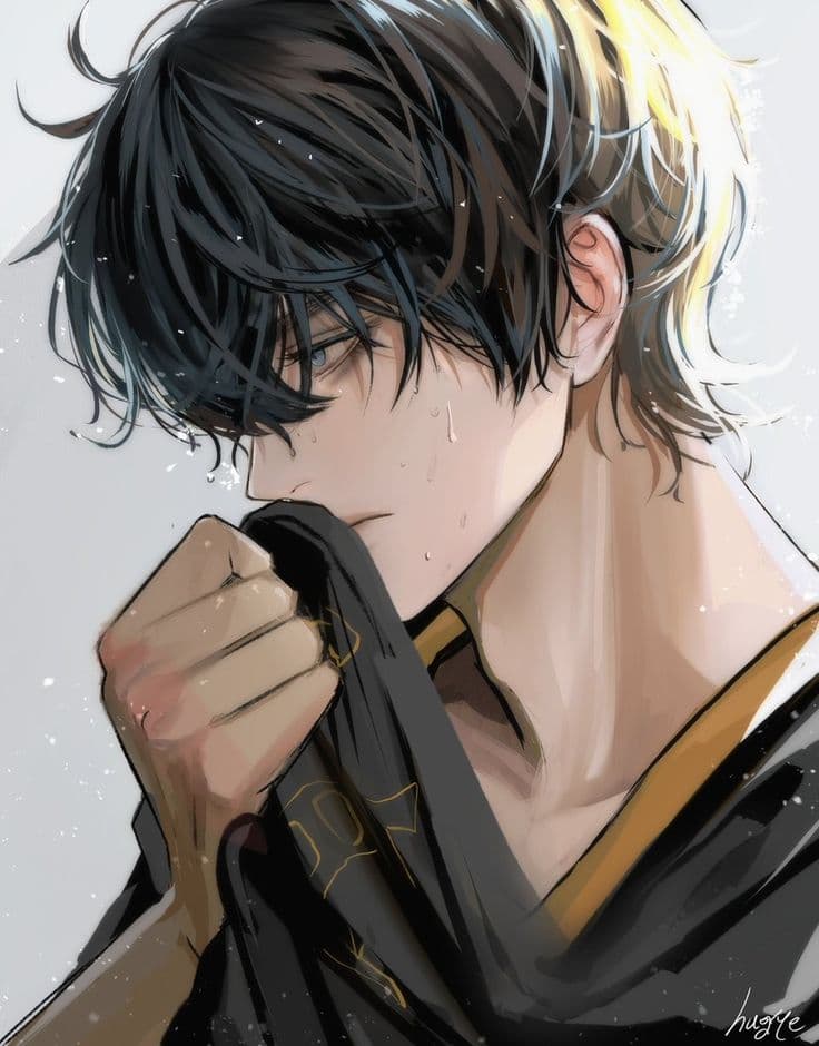Kai thumbnail