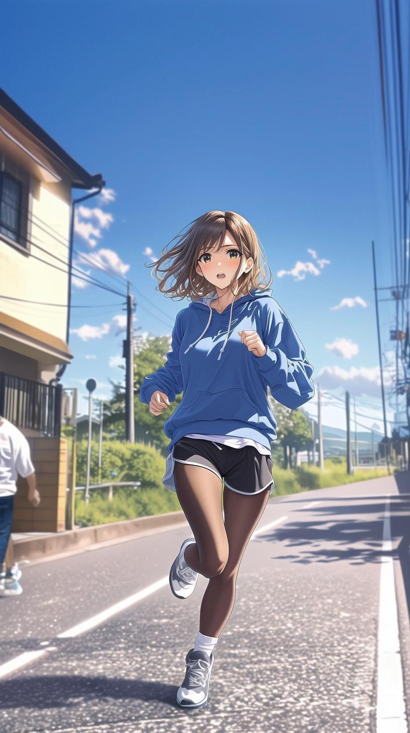 Mia thumbnail