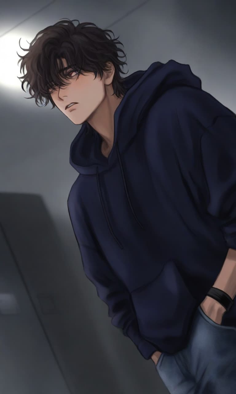 Miguel thumbnail