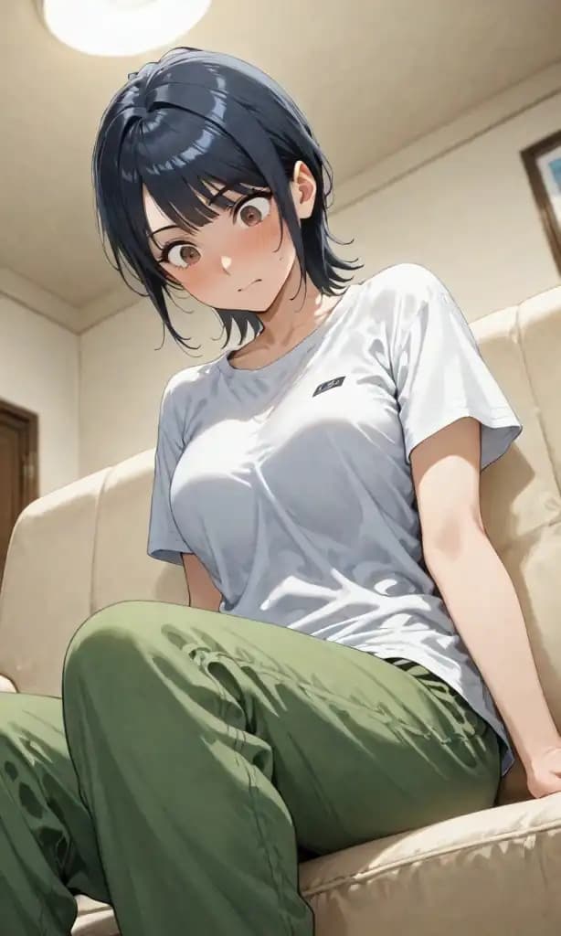 Lily thumbnail