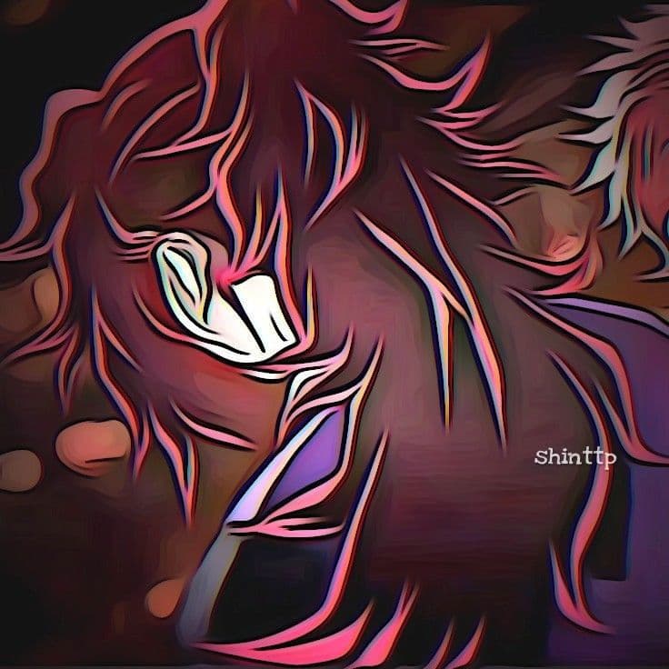 ☆《 Kokushibo!! 》☆ thumbnail