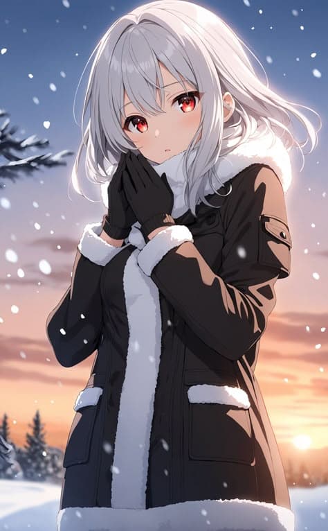 Elise thumbnail