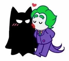 !Batman! thumbnail