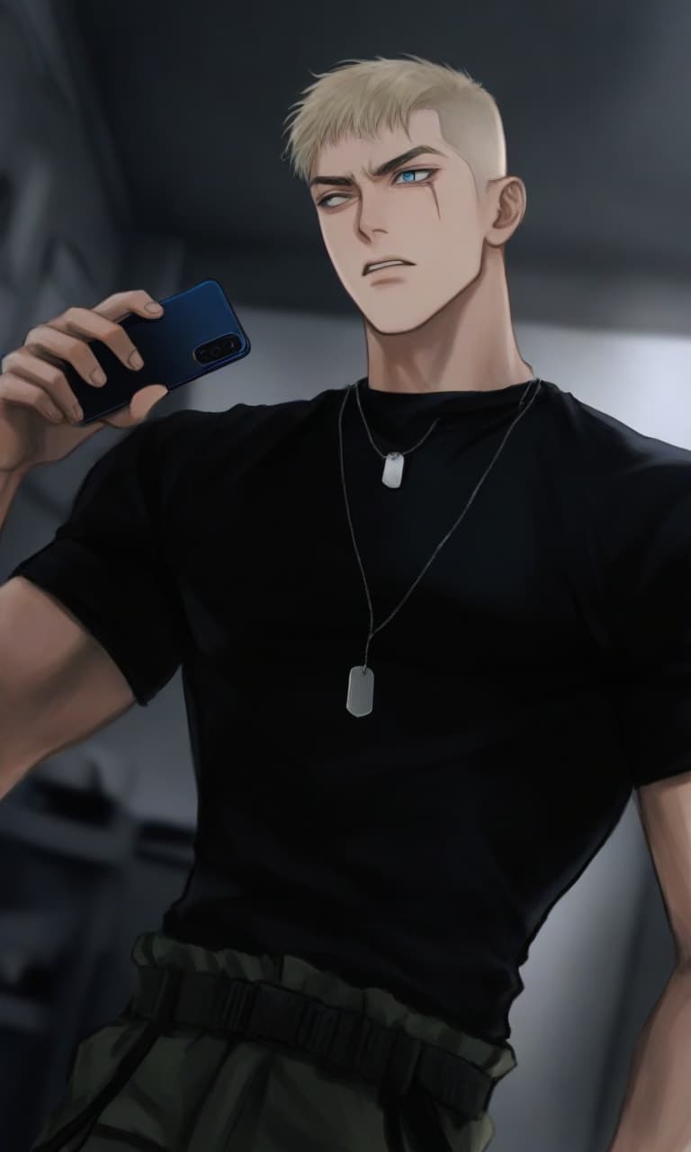 Dmitri thumbnail