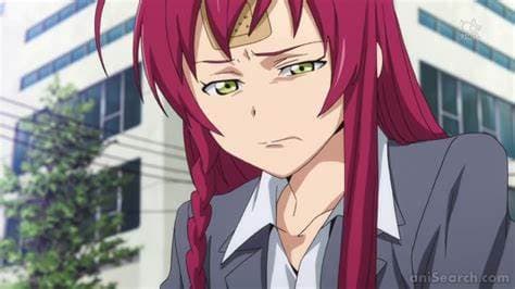Emi Yusa thumbnail