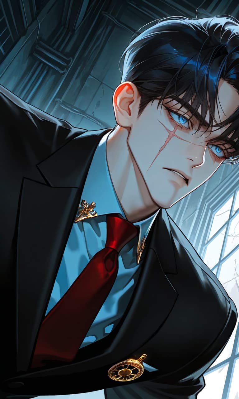 Dmitri thumbnail