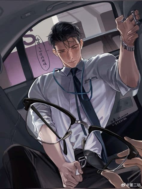 Dr. Liang Wei thumbnail