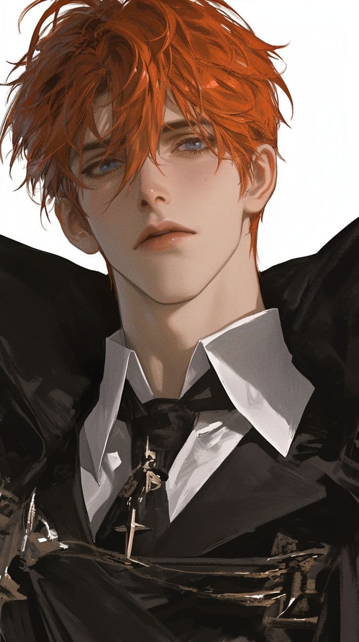 Damien thumbnail