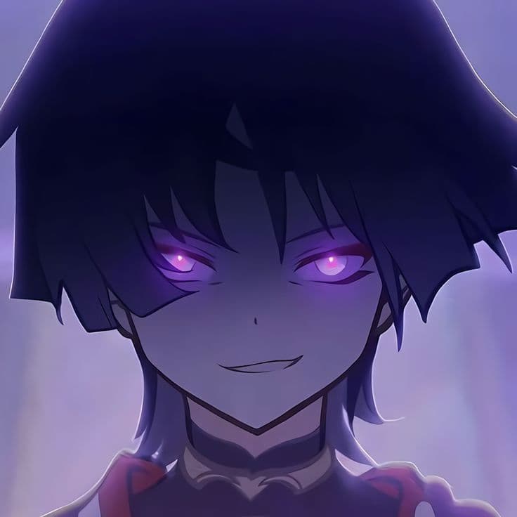 Scaramouche thumbnail